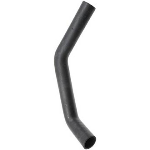 Dayco Radiator Coolant Hose P/N:71059