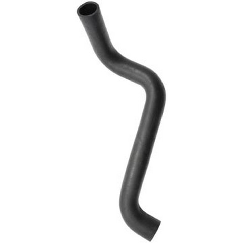 Dayco Radiator Coolant Hose P/N:71554