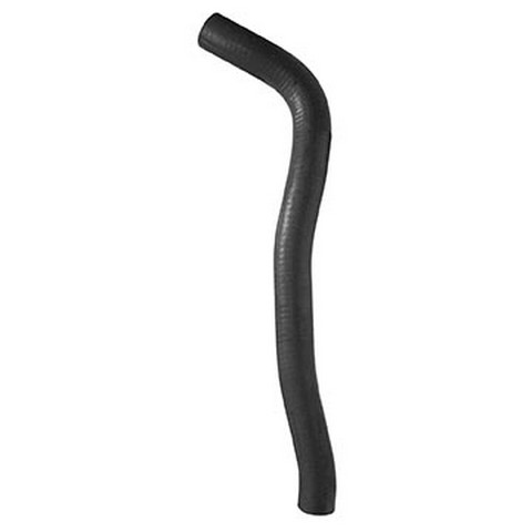 Dayco Radiator Coolant Hose P/N:72951