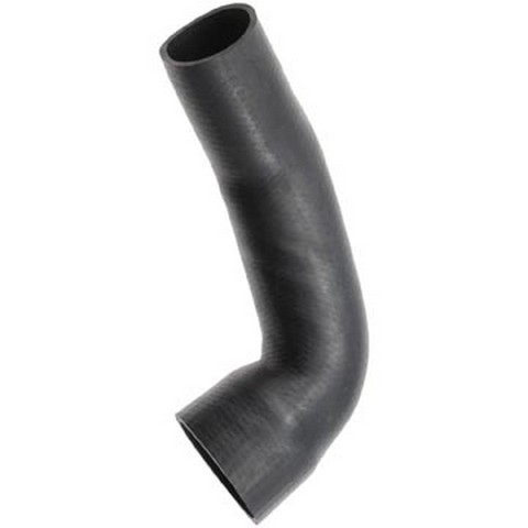 Dayco Radiator Coolant Hose P/N:71009