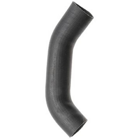Dayco Radiator Coolant Hose P/N:71124