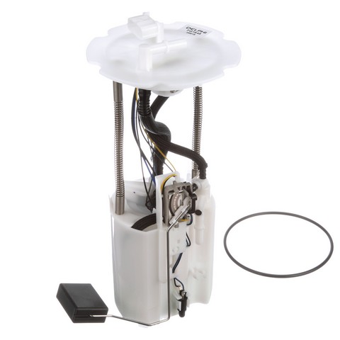 Delphi Fuel Pump Module Assembly P/N:FG1648