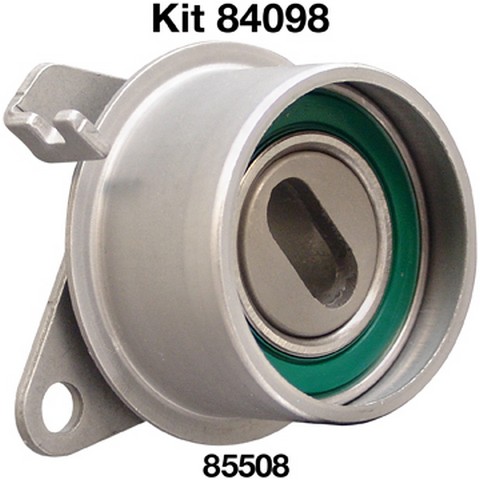 Dayco Engine Timing Belt Component Kit P/N:84098