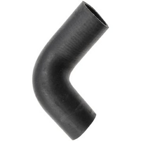 Dayco Radiator Coolant Hose P/N:71109