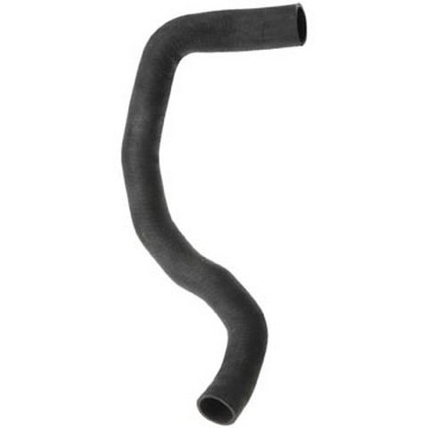 Dayco Radiator Coolant Hose P/N:71745