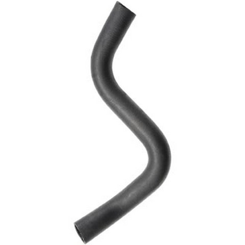 Dayco Radiator Coolant Hose P/N:71041