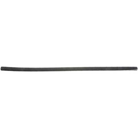 Dayco Radiator Coolant Hose P/N:76075