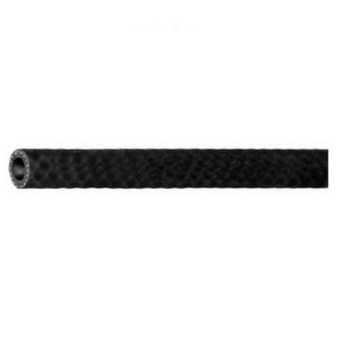 Dayco  P/N:80525
