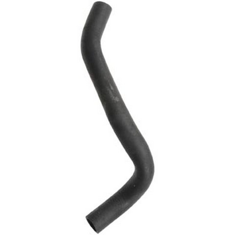 Dayco Radiator Coolant Hose P/N:71547