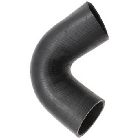 Dayco Radiator Coolant Hose P/N:71118
