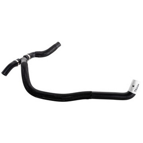 Dayco HVAC Heater Hose P/N:70030