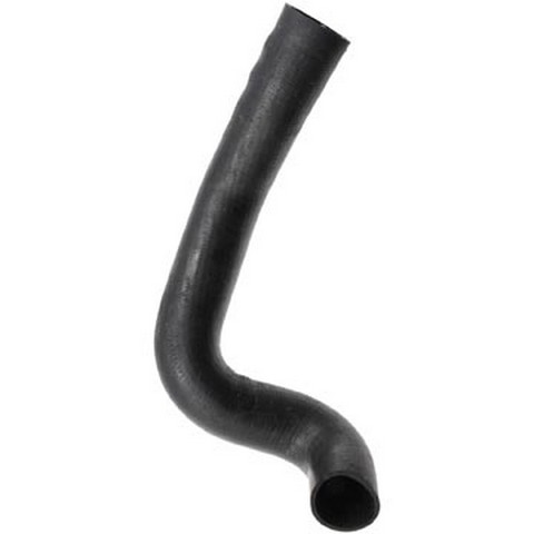 Dayco Radiator Coolant Hose P/N:71123