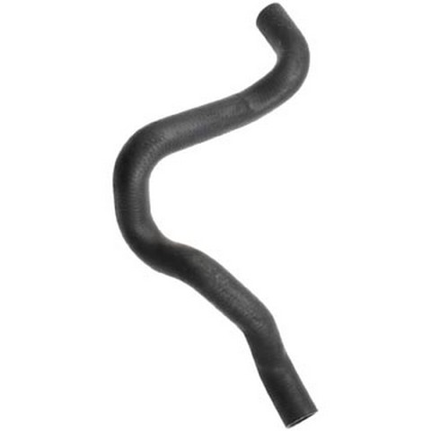 Dayco Radiator Coolant Hose P/N:71767