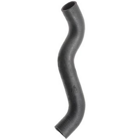 Dayco Radiator Coolant Hose P/N:71682
