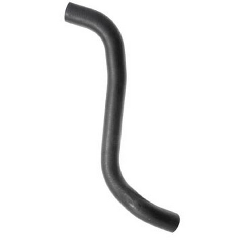Dayco Radiator Coolant Hose P/N:71769