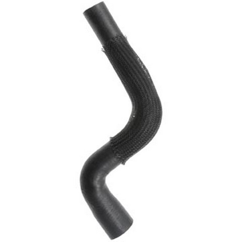 Dayco Radiator Coolant Hose P/N:72167