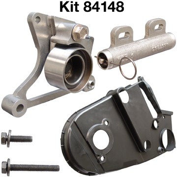 Dayco Engine Timing Belt Component Kit P/N:84148