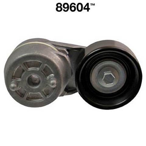 Dayco Accessory Drive Belt Tensioner Assembly P/N:89604