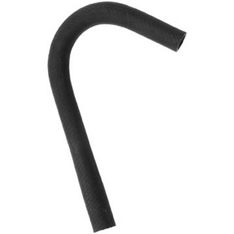 Dayco Engine Coolant Bypass Hose,HVAC Heater Hose P/N:87851