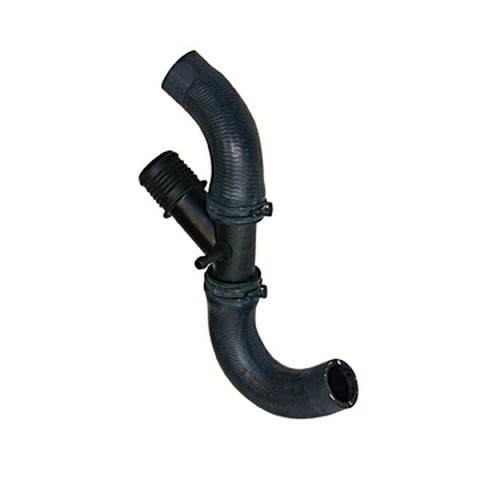 Dayco Radiator Coolant Hose P/N:71937
