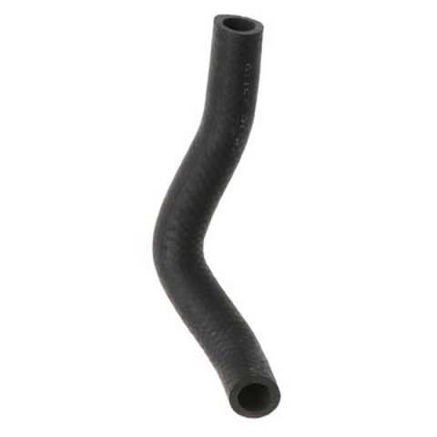 Dayco HVAC Heater Hose P/N:87667