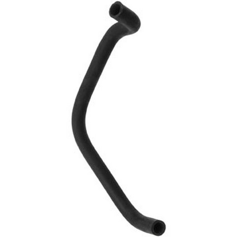 Dayco HVAC Heater Hose P/N:88360