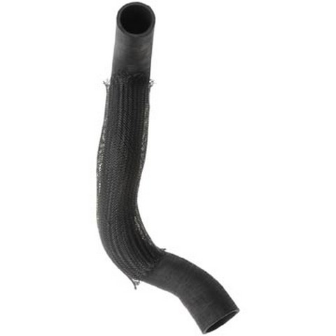 Dayco Radiator Coolant Hose P/N:71985