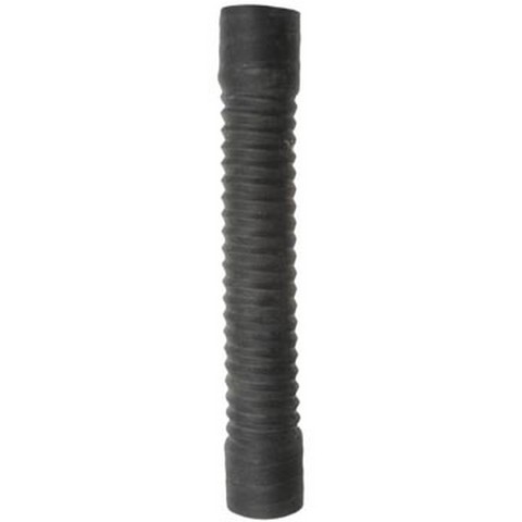 Dayco Radiator Coolant Hose P/N:82231GL