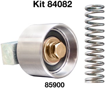Dayco Engine Timing Belt Component Kit P/N:84082