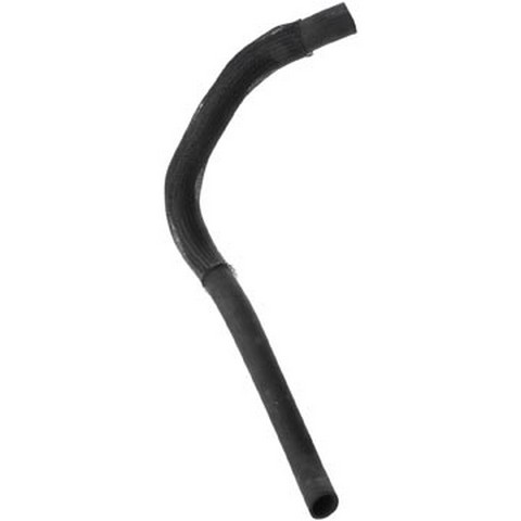 Dayco Radiator Coolant Hose P/N:72146