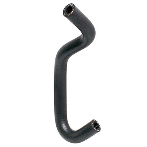 Dayco HVAC Heater Hose P/N:86841