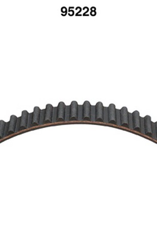 Dayco Engine Timing Belt P/N:95228