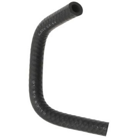 Dayco HVAC Heater Hose P/N:87002