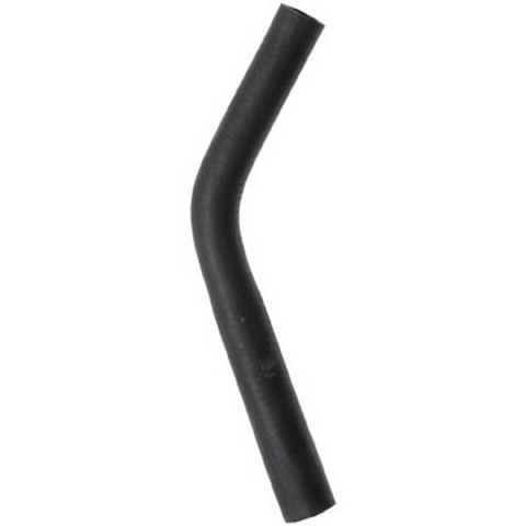 Dayco HVAC Heater Hose P/N:87626