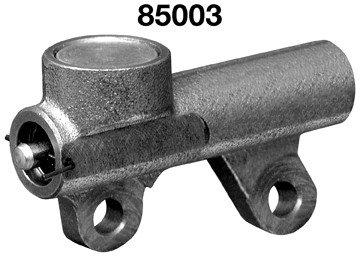 Dayco Engine Timing Belt Tensioner Adjuster P/N:85003