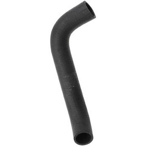Dayco Radiator Coolant Hose P/N:71978