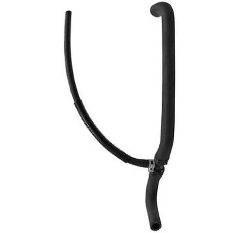 Dayco HVAC Heater Hose P/N:87777