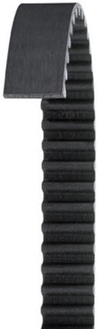 Dayco  P/N:225L100