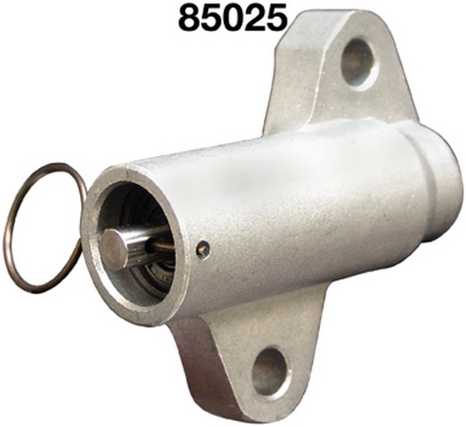 Dayco Engine Timing Belt Tensioner Adjuster P/N:85025