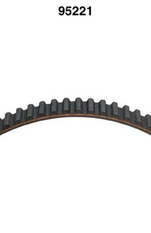 Dayco Engine Timing Belt P/N:95221