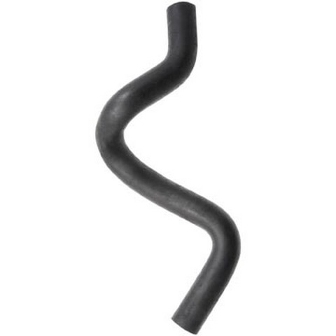 Dayco Radiator Coolant Hose P/N:72134