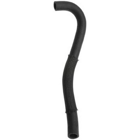 Dayco HVAC Heater Hose P/N:87850