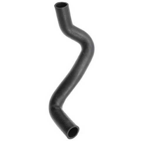 Dayco Radiator Coolant Hose P/N:71943