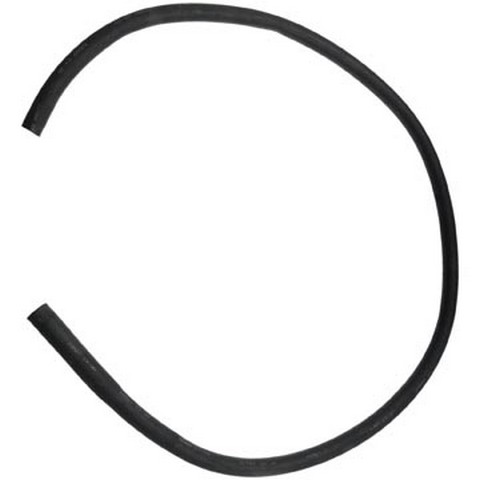 Dayco HVAC Heater Hose P/N:87616