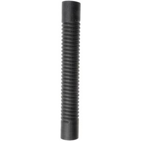 Dayco Radiator Coolant Hose P/N:81431