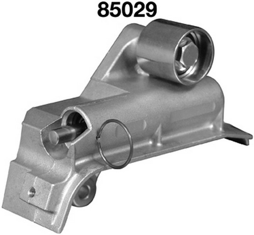Dayco Engine Timing Belt Tensioner Adjuster P/N:85029
