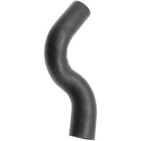 Dayco Radiator Coolant Hose P/N:71904