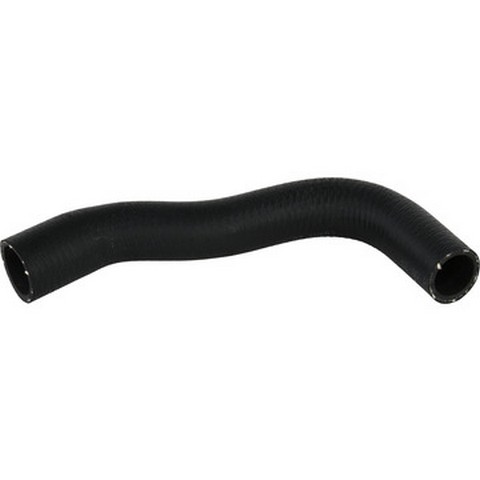 Dayco Radiator Coolant Hose P/N:72928