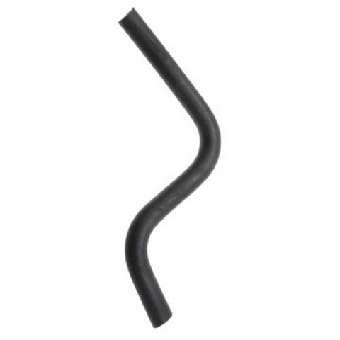 Dayco HVAC Heater Hose P/N:87650