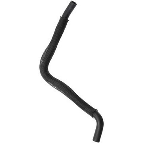 Dayco HVAC Heater Hose P/N:87800